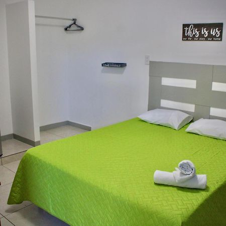 Villa Stahl San Salvador Bagian luar foto